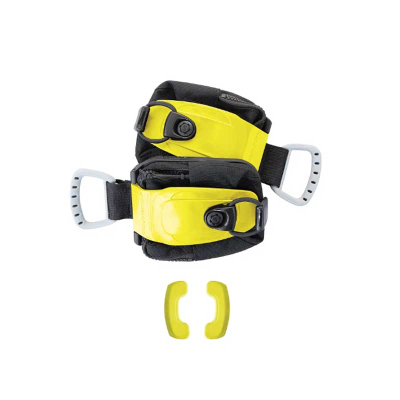 Scubapro-Hydro2-BCD-Mini-Size
