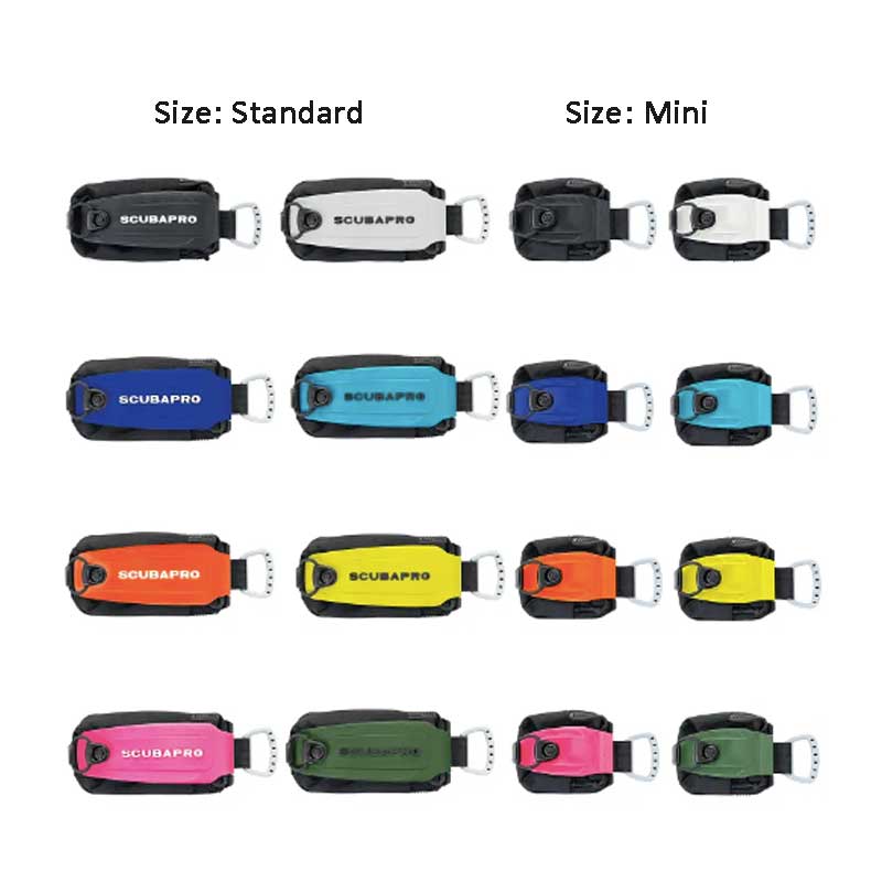 Scubapro-Hydro2-BCD-Pocket-Size-and-Colour