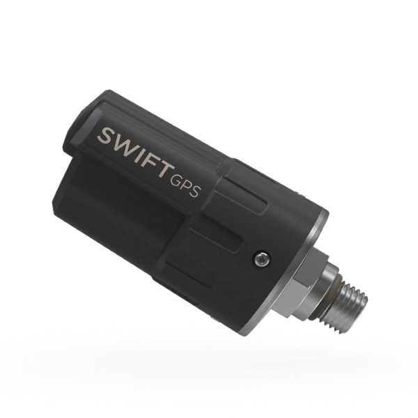 Shearwater Swift GPS Transmitter 無線高壓發射器