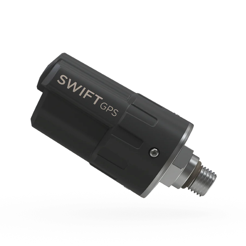 Shearw_Swift_GPS_transmitter