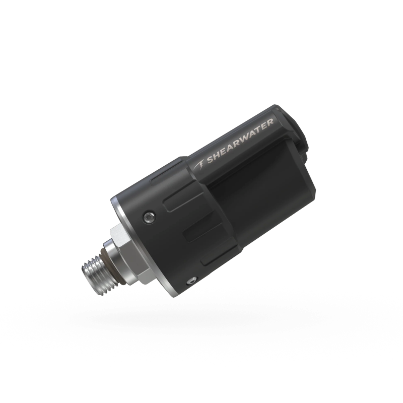 Shearw_Swift_GPS_transmitter_bottom