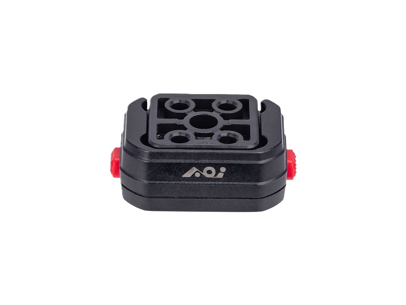 aoi_qrs-13-set-blk_1