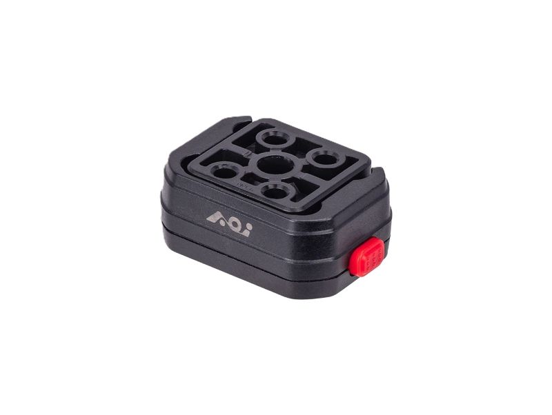 aoi_qrs-13-set-blk_2