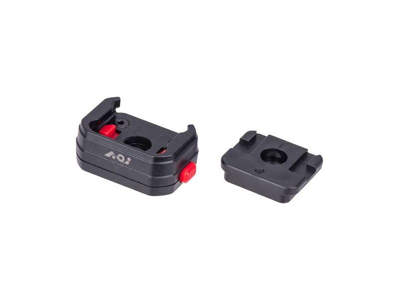 aoi_qrs-13-set-blk_3