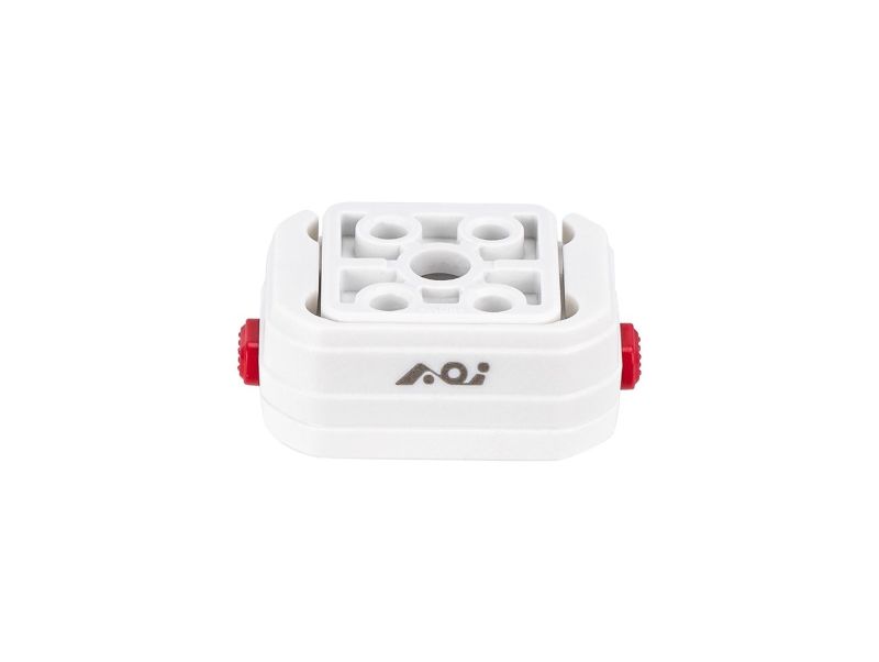 aoi_qrs-13-set-wht_1_2