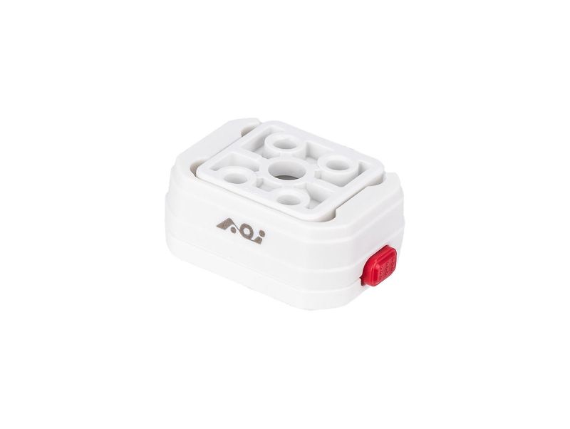aoi_qrs-13-set-wht_2_2