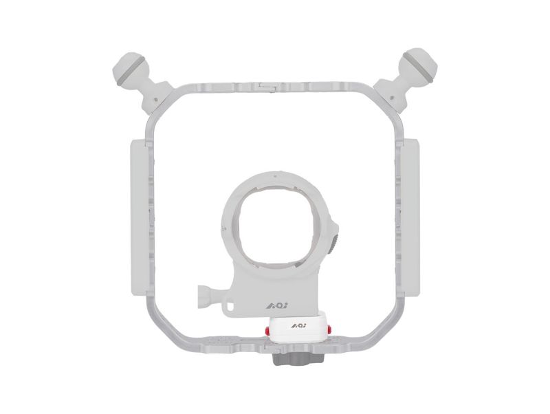 aoi_qrs-13-set-wht_4_2