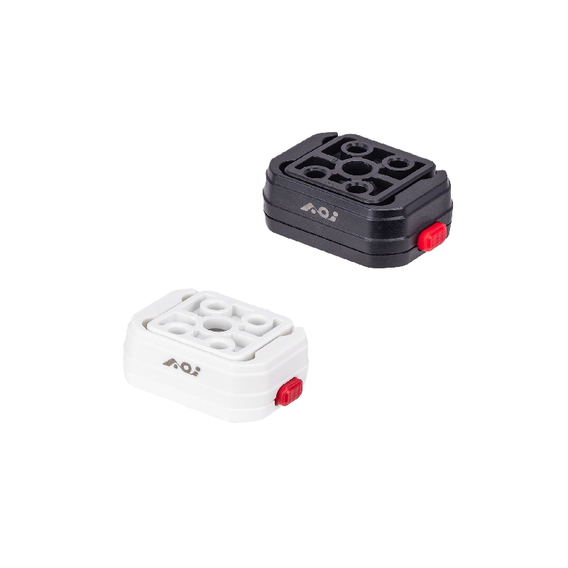 aoi_qrs-13-set