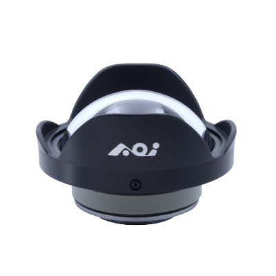 Aoi_UWL-400A