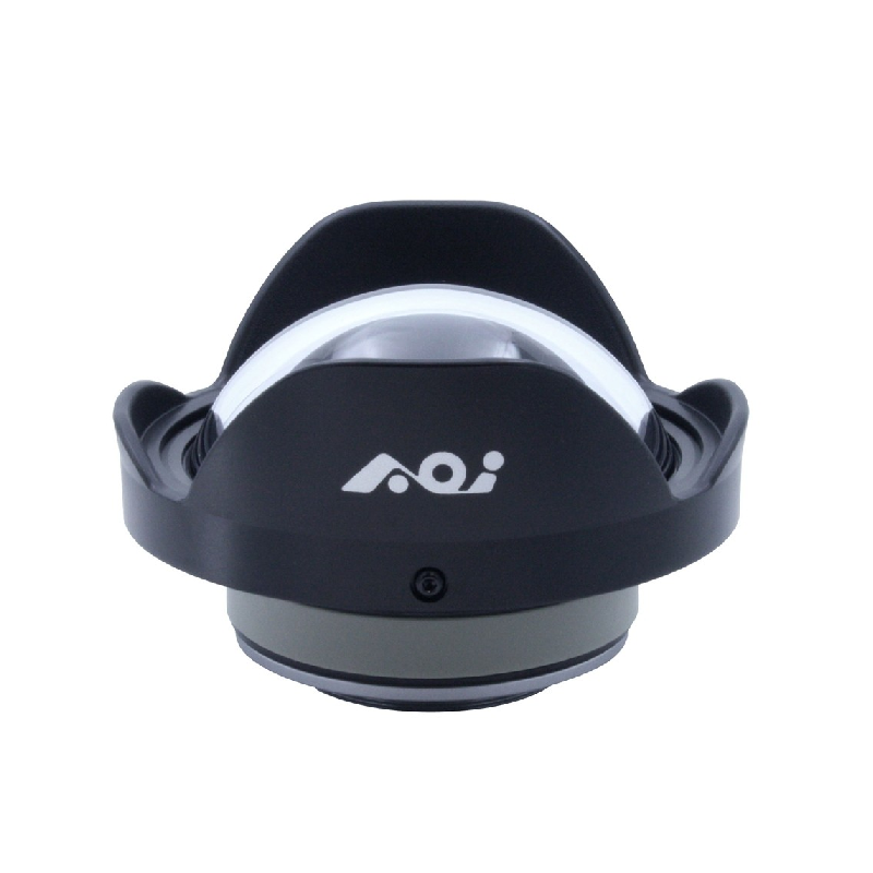 Aoi_UWL-400A