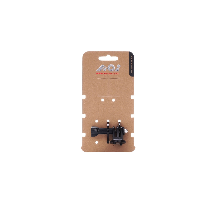 aoi_gp-fm-02_0