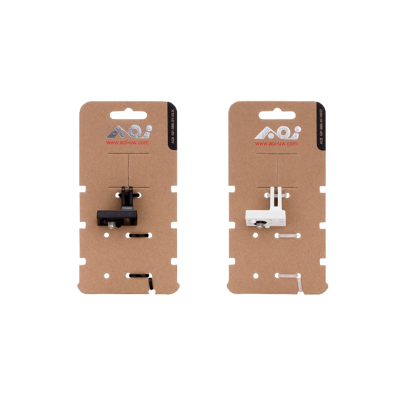 aoi_gp-mm-01_0